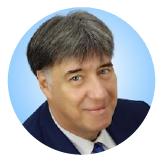 Daniel Glaesner